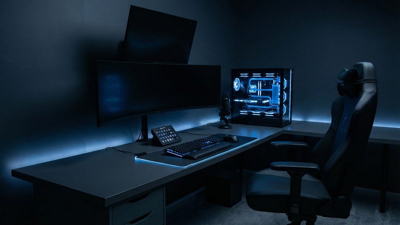 Vurdun resmi tanıtım görseli