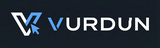 Vurdun resmi logo