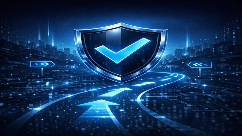 Vurdun resmi yönlendirme ve güvenli erişim